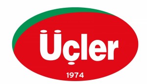 ucler market